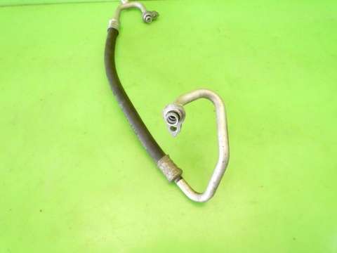 Przewód rurka klimatyzacji MAZDA 2 II DE 1.3 07-10