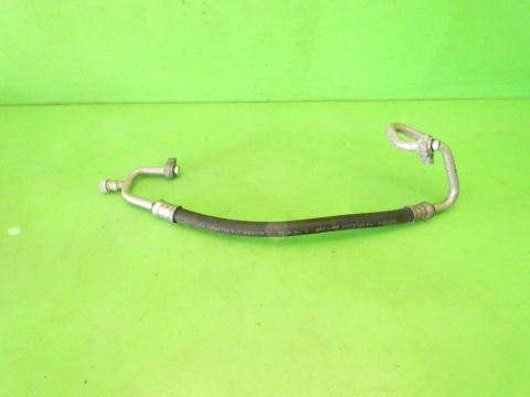 Przewód rurka klimatyzacji MAZDA 2 II DE 1.3 07-10