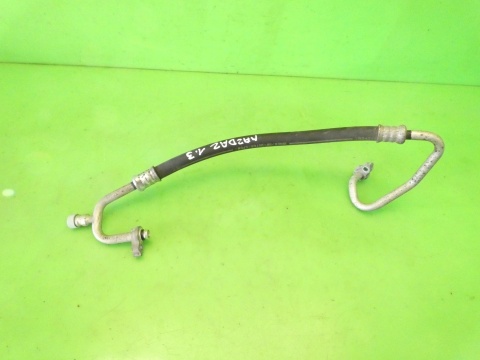 Przewód rurka klimatyzacji MAZDA 2 II DE 1.3 07-10