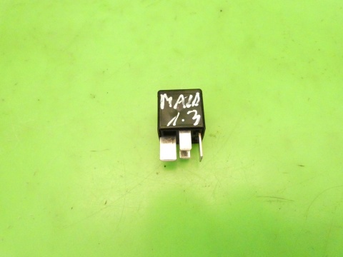 Przekaźnik V23134J59X431 MAZDA 2 II DE 1.3 07-10