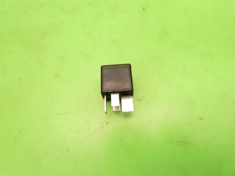 Przekaźnik V23134J59X431 MAZDA 2 II DE 1.3 07-10