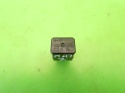 Przekaźnik NAIS 71818498 UM4667730 ACM33221 M39 MAZDA 2 II DE 1.3 07-10
