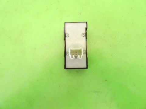 Przełącznik wysokości świateł dsc off esp DF7466170 MAZDA 2 II DE 07-10