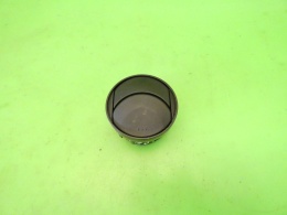 Kratka nawiewu prawa środek D651GM931 MAZDA 2 II DE 07-10