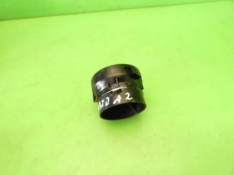 Kratka nawiewu prawa środek D651GM931 MAZDA 2 II DE 07-10