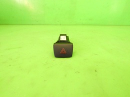 Przełącznik świateł awaryjnych D651664H0 MAZDA 2 II DE 07-10