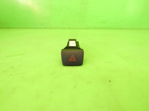 Przełącznik świateł awaryjnych D651664H0 MAZDA 2 II DE 07-10