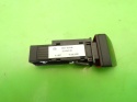Przełącznik świateł awaryjnych D651664H0 MAZDA 2 II DE 07-10