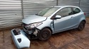Skrzynka bezpieczników D65166730 MAZDA 2 II DE 1.3 07-10