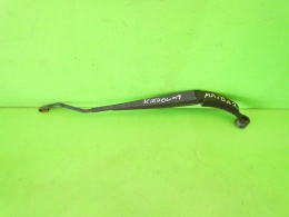 Ramię wycieraczki lewe przód 870564LD MAZDA 2 II DE 07-10