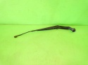 Ramię wycieraczki lewe przód 870564LD MAZDA 2 II DE 07-10