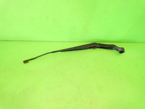 Ramię wycieraczki lewe przód 870564LD MAZDA 2 II DE 07-10