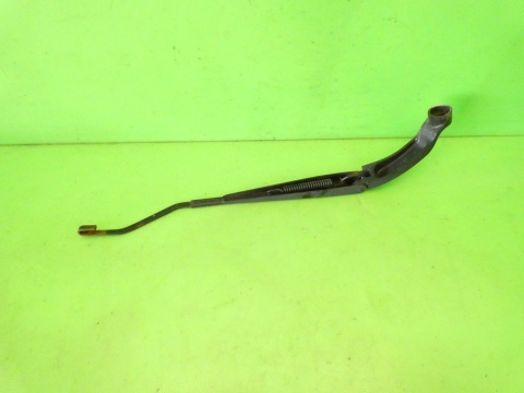 Ramię wycieraczki lewe przód 870564LD MAZDA 2 II DE 07-10