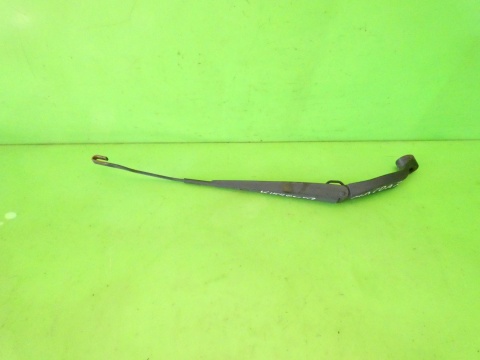 Ramię wycieraczki lewe przód 870564LD MAZDA 2 II DE 07-10