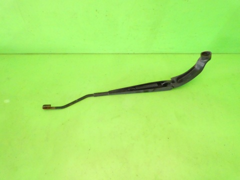 Ramię wycieraczki lewe przód 870564LD MAZDA 2 II DE 07-10