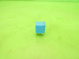 Przekaźnik 1567002560 Denso MAZDA 2 II DE 1.3 07-10