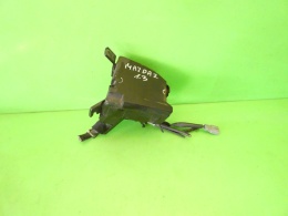 Skrzynka bezpieczników MAZDA 2 II DE 1.3 07-10