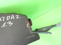Skrzynka bezpieczników MAZDA 2 II DE 1.3 07-10