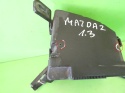 Skrzynka bezpieczników MAZDA 2 II DE 1.3 07-10
