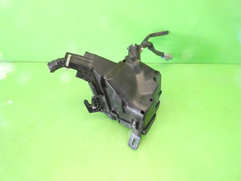 Skrzynka bezpieczników MAZDA 2 II DE 1.3 07-10