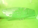 Szyba drzwiowa prawa przód MAZDA 2 II DE 3D HB 07-10