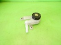 Zbiorniczek płynu hamulcowego MAZDA 2 II DE 1.3 07-10