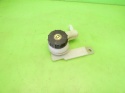 Zbiorniczek płynu hamulcowego MAZDA 2 II DE 1.3 07-10