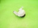 Zbiorniczek płynu hamulcowego MAZDA 2 II DE 1.3 07-10