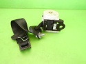 Pas bezpieczeństwa lewy tył MAZDA 2 II DE 3D 07-10