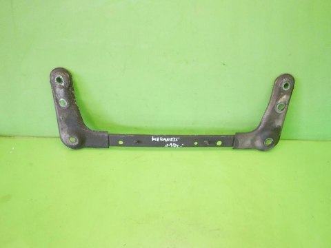 BELKA POD CHŁODNICĘ RENAULT MEGANE II PHI 1.9 DCI