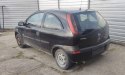 KOLEKTOR WYDECHOWY OPEL CORSA C 1.7 CDTI 16V 00-03