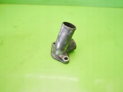 KRÓCIEC WODY WODNY OPEL CORSA C 1.7 CDTI 16V 00-03