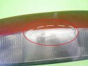 LAMPA LEWA TYŁ TYLNA VALEO OPEL CORSA C HB 00-03