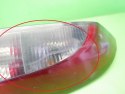 LAMPA PRAWA TYŁ TYLNA VALEO OPEL CORSA C HB 00-03