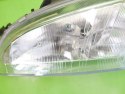 REFLEKTOR LAMPA LEWA PRZÓD OPEL TIGRA A 94-00