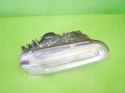 REFLEKTOR LAMPA PRAWA PRZÓD ROVER 600 620 93-99