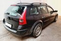 ZAMEK DRZWI PRAWY TYŁ RENAULT MEGANE II PHI 03-06