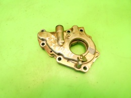 Pompa oleju olejowa MAZDA 2 II DE 1.3 ZJ 07-10