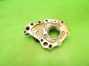 Pompa oleju olejowa MAZDA 2 II DE 1.3 ZJ 07-10