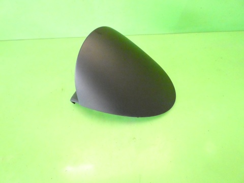 Osłona daszek obudowa licznika MAZDA 2 II DE 07-10