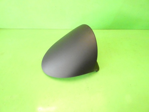 Osłona daszek obudowa licznika MAZDA 2 II DE 07-10