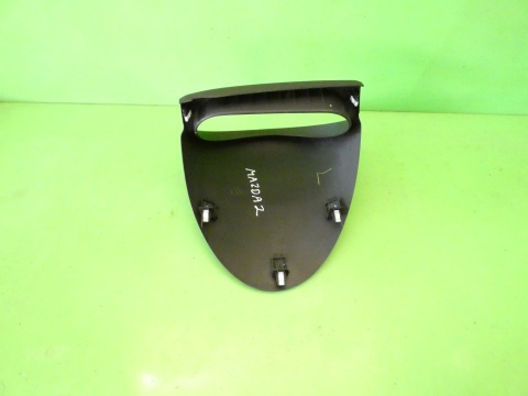 Osłona daszek obudowa licznika MAZDA 2 II DE 07-10