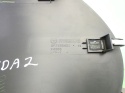 Osłona daszek obudowa licznika MAZDA 2 II DE 07-10