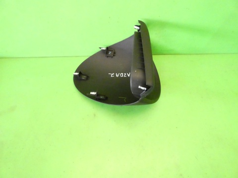 Osłona daszek obudowa licznika MAZDA 2 II DE 07-10