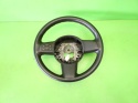 Kierownica multifunkcyjna MAZDA 2 II DE 07-10