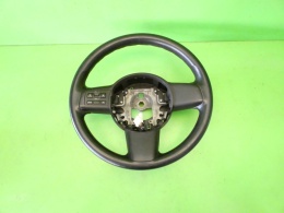 Kierownica multifunkcyjna MAZDA 2 II DE 07-10