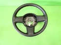 Kierownica multifunkcyjna MAZDA 2 II DE 07-10