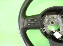 Kierownica multifunkcyjna MAZDA 2 II DE 07-10