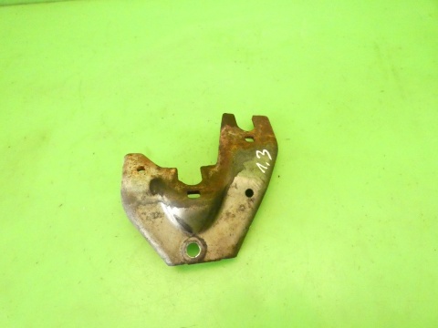 Łapa linek zmiany biegów MAZDA 2 II DE 1.3 07-10