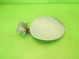 Klapka wlewu paliwa 33Y MAZDA 2 II DE 3D HB 07-10